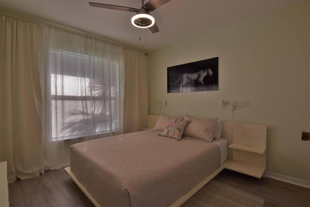 Florinda 3Bdr/2Bth 2Car Garage With New Pool Villa Sarasota Bagian luar foto